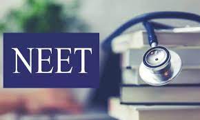 NEET 2025 Exam Date and Application
